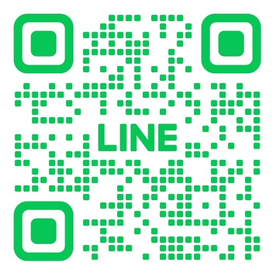 公式LINE登録はこちら