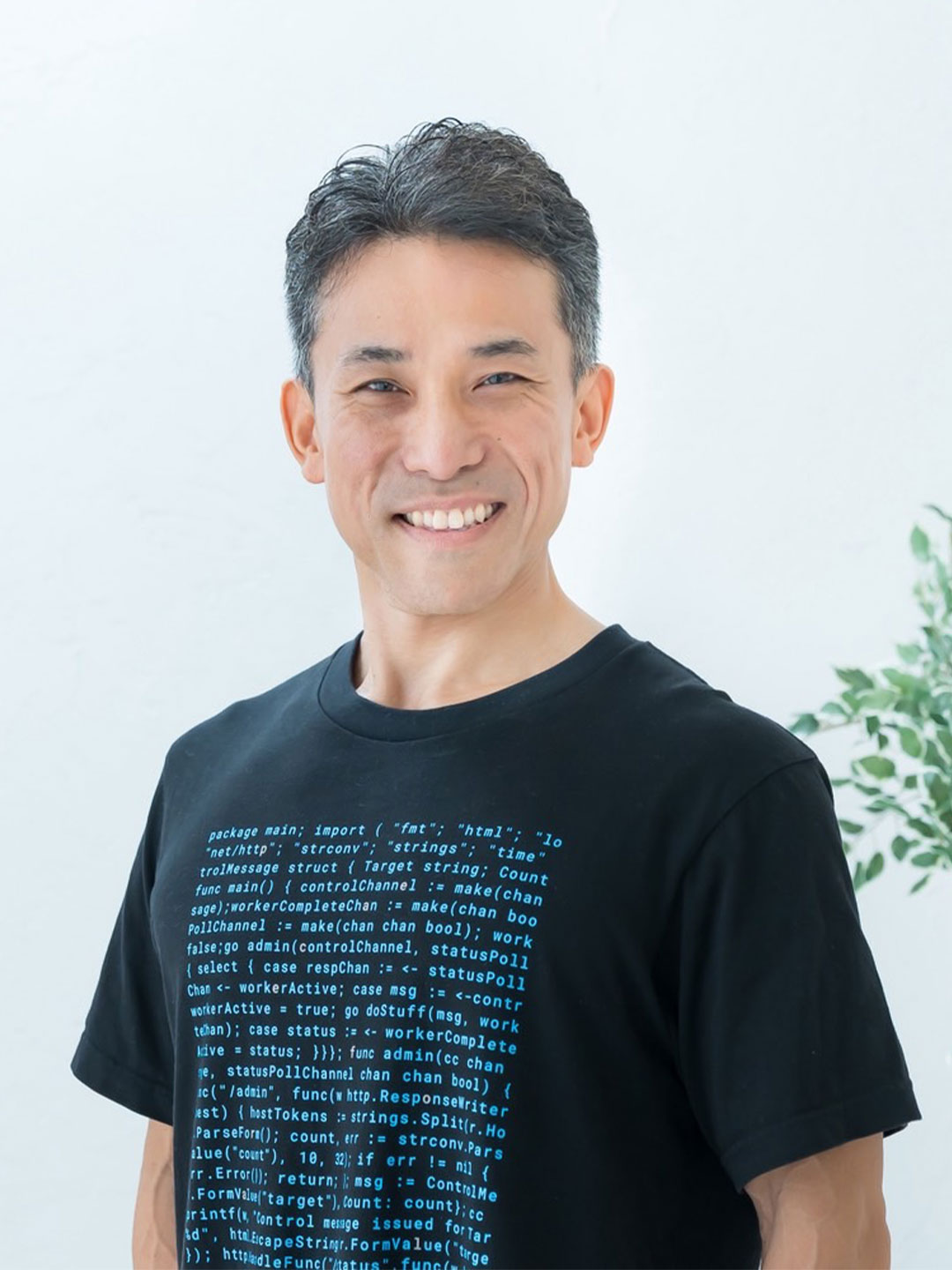 吉島 康裕